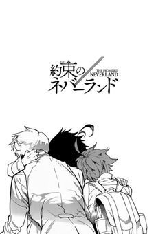 　　　　　生きなきゃ