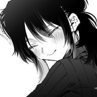なのさんのアイコン画像