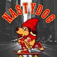 ゆゆゆさんのアイコン画像