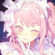 34さんのアイコン画像