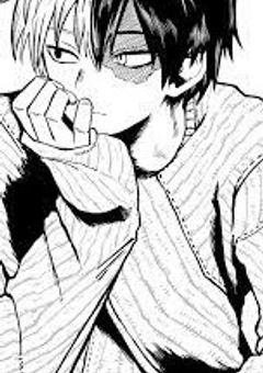 　MHA　也　.