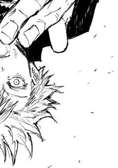 誰か呪術廻戦のなりきりしよ(