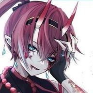 # しおん 。さんのアイコン画像