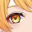 あきら
