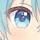 ころんくん