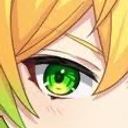 りゅうき
