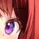 莉犬くん