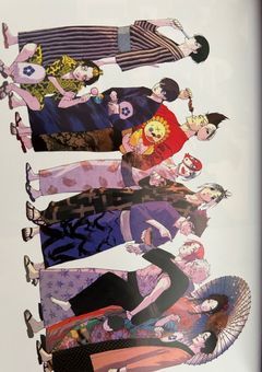 前世訳アリの私が転生してブルロマネージャーはじました