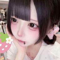 　　　　かちゅ💚さんのアイコン画像