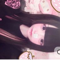 　　　　かちゅ💚さんのアイコン画像