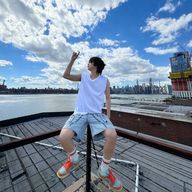 JUNONinoさんのアイコン画像