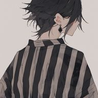 蓮さんのアイコン画像