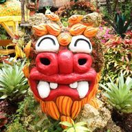 なっちゃんカフェオレさんのアイコン画像