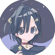 リユさんのアイコン画像