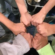 あいさんのアイコン画像