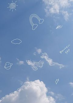 みあいｻﾏ 専用部屋！