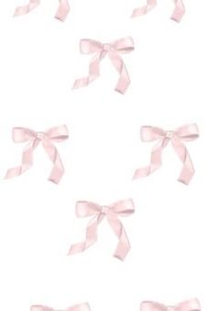 ほしみｻﾏ 専用部屋