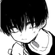 琉愛さんのアイコン画像