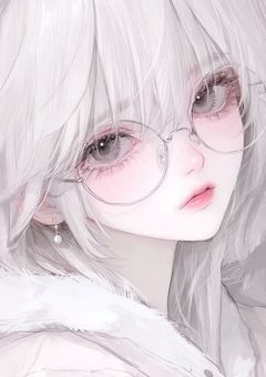 くろのわの妻ユニット"ShiroBlanC"本日デビュー！