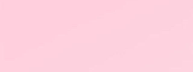 花田さんの壁紙画像