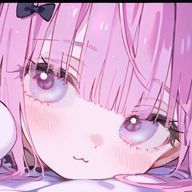 花田さんのアイコン画像