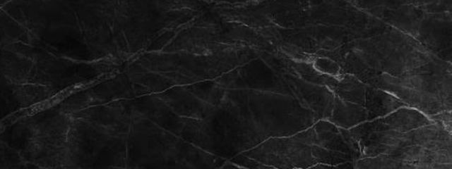 Nuitさんの壁紙画像