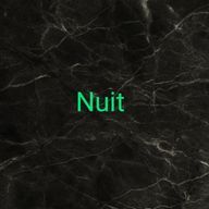 Nuitさんのアイコン画像