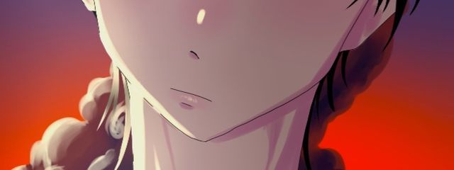 めろやみちゃんさんの壁紙画像