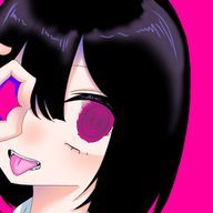 めろやみちゃんさんのアイコン画像