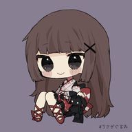 ゆなさんのアイコン画像