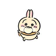 みもさんのアイコン画像