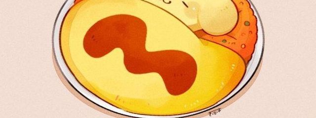 よっしー@部活やだーさんの壁紙画像