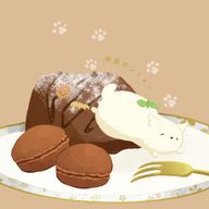 よっしー@部活やだーさんのアイコン画像