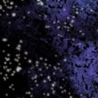 山葵さんのアイコン画像