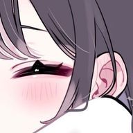 　rx0_804.さんのアイコン画像