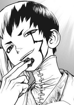 # 知らぬ間に 二股 してた件。