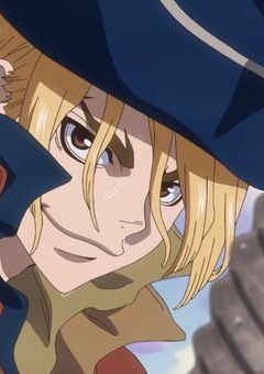 # 酔ってるからさ言わせてもらうけど