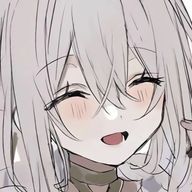 ありささんのアイコン画像