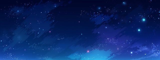 Ruka@ただの歌い手好きさんの壁紙画像