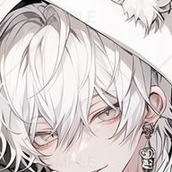 Ruka@ただの歌い手好きさんのアイコン画像