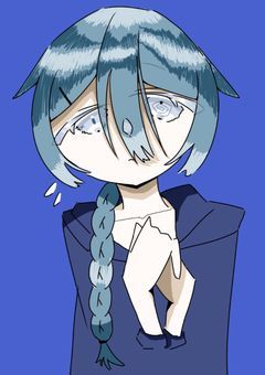 リレー!たまに闇、、