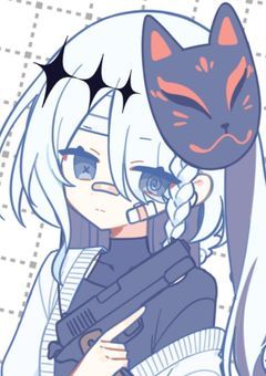 関係募集︎︎☁(どんな関係でも)