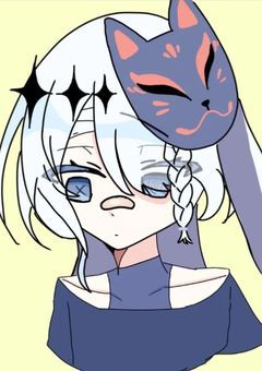 イラスト帳 リクエストなども〜!