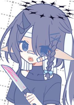 設定部屋 ♪*'~'*