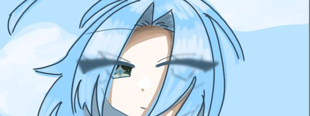 𝕄𝕒𝕟𝕒@プロフ必読.低浮上多々あり.スランプ中さんの壁紙画像