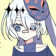 𝕄𝕒𝕟𝕒@プロフ必読.低浮上多々あり.スランプ中さんのアイコン画像