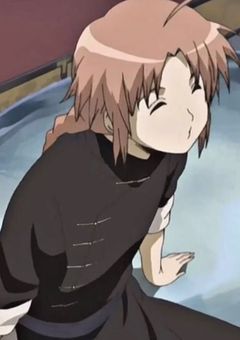 なんか愛されてるんすけど