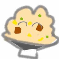 神威が好きなただの生きた炒飯さんのアイコン画像