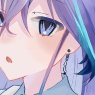 あきさんのアイコン画像