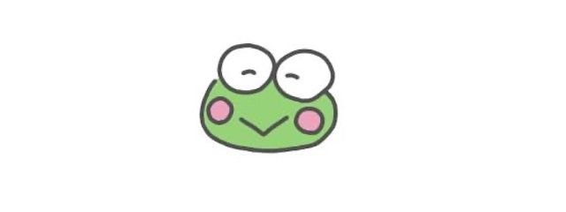 りおさんの壁紙画像